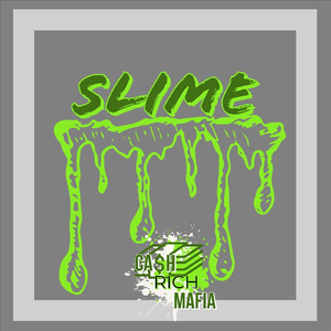 Slime