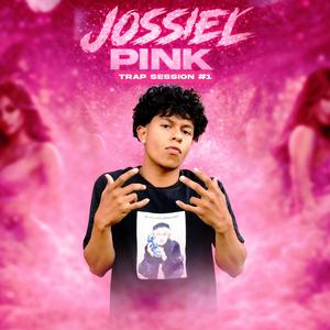Pink (Trap Session #1) (feat. Jossiel HN)