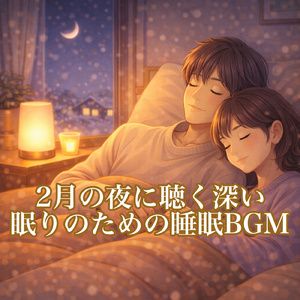 木のぬくもりとやすらぎの夜