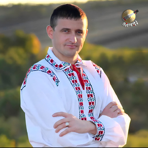 Anii zboară