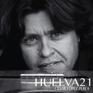 Amarguras (Versión para guitarra)