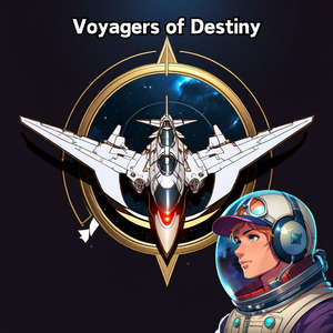 運命の航海者たち