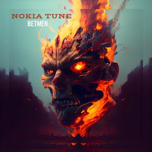 Nokia Tune
