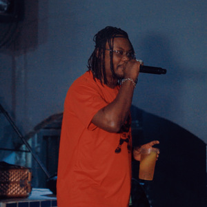 Atividade na Loja (Ao Vivo)