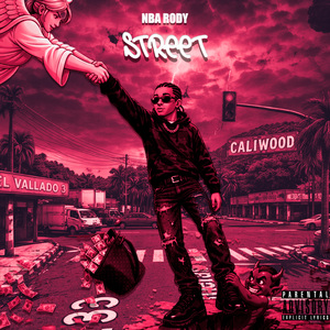 STREET