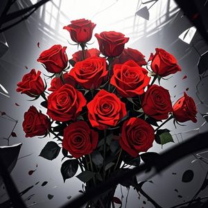 我的爱不是垃圾