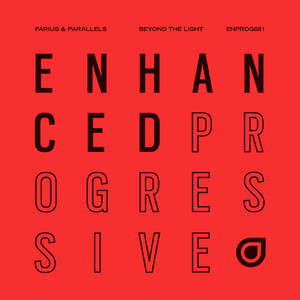 Beyond The Light (Extended Mix)