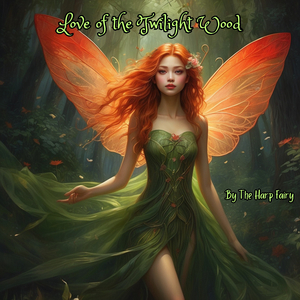 Love of the Twilight Wood