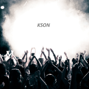 Для тебя (feat. Stereoroon)