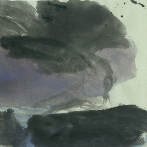 We Are The Messengers