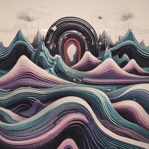 তোরে লেগেছিল ভালো by @fearlesssynthesizer3234