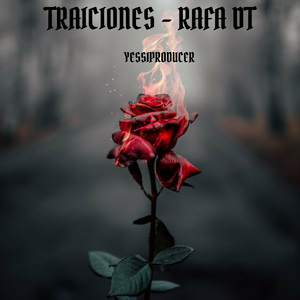 Traiciones
