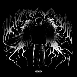 не сделало счастливее