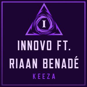 Keeza (feat. Riaan Benadé)
