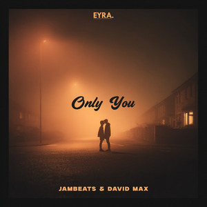 Only You
