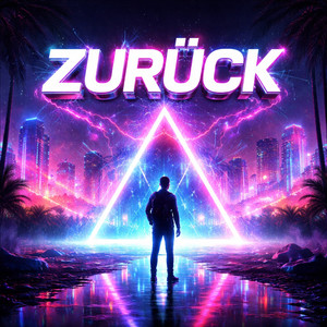 Zurück