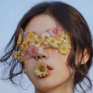 【FREE】情歌 type beat 雏菊