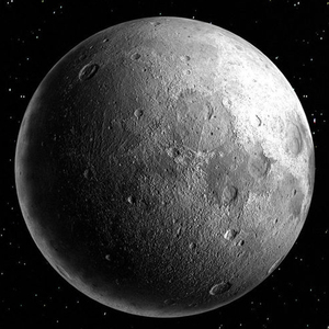 AY DOĞAR GECELERE (Mektup Yazarim Mektup)