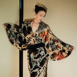 AI那英 - 极乐净土 - cover GARNiDELiA