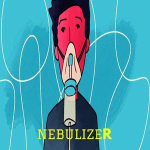 NEBULIZER