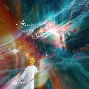 XXX! (feat. ElliasBeatz)