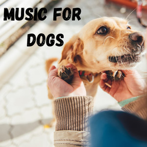 Music For Dog's Ears