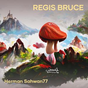 Regis Bruce