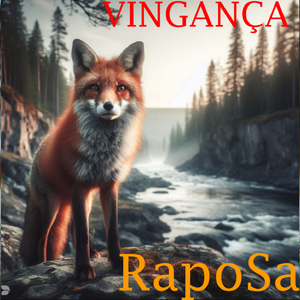 VINGANÇA