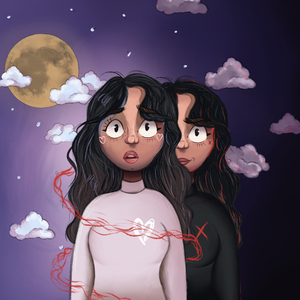 שוב נשארת לבד