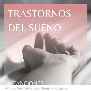 Para Relajarse (Ondas Theta)