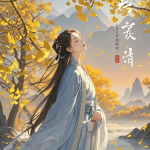 执念-古歌