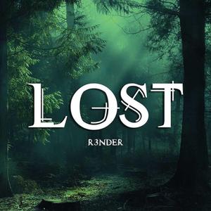 Lost