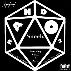 Random (feat. StizzZ & Osiris)