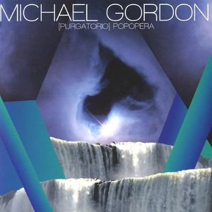 (purgatorio) POPOPERA