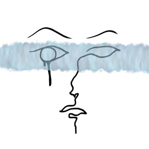 刻在我心底的名字Cover：卢广仲