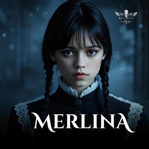 Merlina