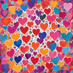 09.wind chimes and floats