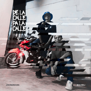 De la Calle Pa la Calle