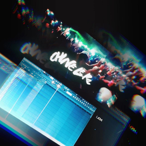 Posso Colocar (Eletrofunk)