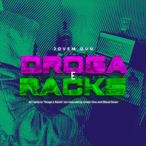 Droga e Racks