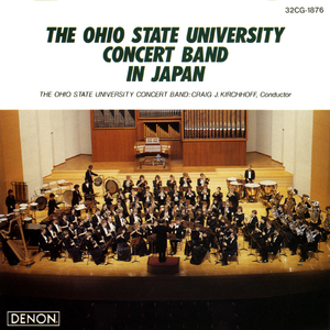 行進曲 古い連隊の少年たち