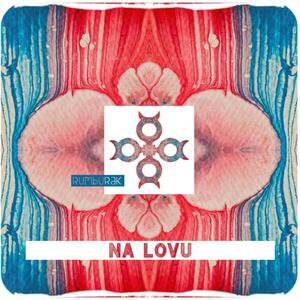 Na lovu