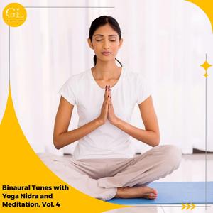 Polite Meditation