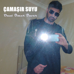 Çamaşır Suyu