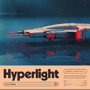 Hyperlight
