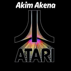 Atari