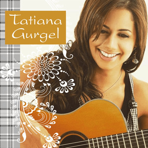 Insistências de um Amor