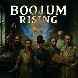 BOOJUM