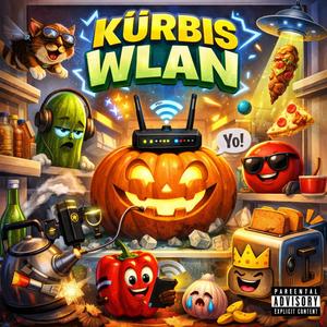 WLAN