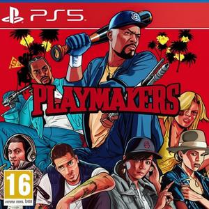 FINE SHYT (feat. Shieksta)